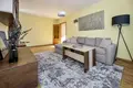 Квартира 2 комнаты 48 м² Вильнюс, Литва