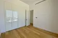 Wohnung 2 Schlafzimmer 113 m² Germasogeia, Zypern