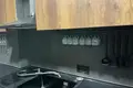 Студия 1 комната 33 м² Гудаури, Грузия
