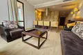 Appartement 3 chambres 105 m² Nessebar, Bulgarie