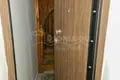 Studio 37 m² Paralia Dionisiou, Grèce