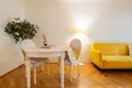 Appartement 2 chambres 50 m² Varsovie, Pologne
