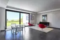 5 bedroom house 610 m² Union Hill-Novelty Hill, Spain