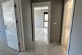 Wohnung 3 zimmer  Alanya, Türkei