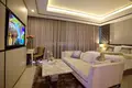 Apartamento 1 habitacion 30 m² Choeng Thale, Tailandia