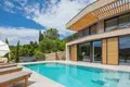 3-Schlafzimmer-Villa 350 m² Grad Dubrovnik, Kroatien