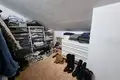 Appartement 3 chambres 132 m² Bel Air, Espagne