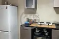 Wohnung 2 zimmer 58 m² Krasnogorsky District, Russland