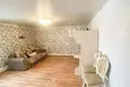 Casa 146 m² Karaliscavicy, Bielorrusia