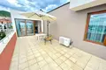 2 bedroom penthouse 97 m² Sveti Vlas, Bulgaria