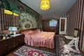 Wohnung 2 zimmer 50 m² Muchaviecki sielski Saviet, Belarus