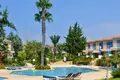 villa de 3 chambres 138 m² Paphos, Chypre
