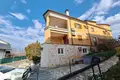 1 bedroom apartment 57 m² Grad Rovinj, Croatia