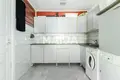 Haus 5 zimmer 198 m² Kuopio sub region, Finnland