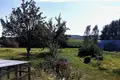 Haus 115 m² Ozyaritska Slabadski rural council, Belarus
