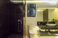 Квартира 3 спальни 230 м² Чонг Тале, Таиланд