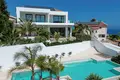 5-Schlafzimmer-Villa 340 m² Agios Tychonas, Zypern