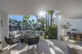 Apartamento 3 habitaciones 138 m² Málaga, Španjolska