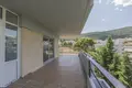 Appartement 4 chambres 180 m² Athènes, Grèce