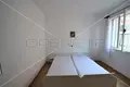 8 room house 234 m² Vodice, Croatia