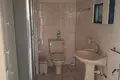 2 bedroom apartment  Moni, Cyprus