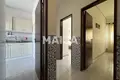 2 bedroom apartment 70 m² Lagos, Portugal