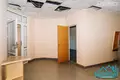Pomieszczenie biurowe 1 390 m² Brześć, Białoruś