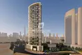 1 bedroom apartment 830 m² Dubai, United Arab Emirates