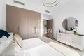 Mieszkanie 1 pokój 712 m² Dubaj, Emiraty Arabskie