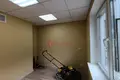 Tienda 1 habitación 42 m² en Zdanovicy, Belarús