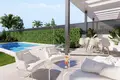 Villa 4 pièces 351 m² Los Alcazares, Espagne