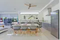 4-Schlafzimmer-Villa 250 m² Phuket, Thailand