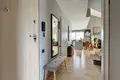 Квартира 3 комнаты 74 м² Гданьск, Польша