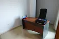 Penthouse 4 bedrooms  Alicante, Spain