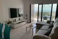 Apartamento 3 habitaciones  Benidorm, España