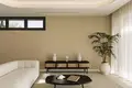 Casa 5 habitaciones  Finestrat, Španjolska