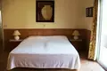 3-Schlafzimmer-Villa 880 m² Santa Cruz de Tenerife, Spanien