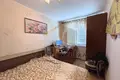 2 room apartment 39 m² Brest, Belarus