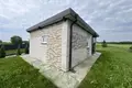 House 220 m² Lasanski sielski Saviet, Belarus