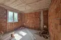 Дом 3 спальни  Котор, Черногория