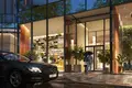 4 room apartment 99 m² Moscow, Russia