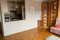 1 room apartment 26 m² in Wroclaw, Poland