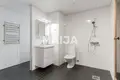 3 bedroom house 111 m² Kerava, Finland