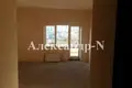 2 room apartment 87 m² Odessa, Ukraine