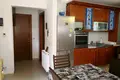 Cottage 3 bedrooms 125 m² Skala Fourkas, Greece