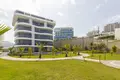 Attique 5 chambres 250 m² Muratpasa, Turquie
