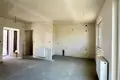 Dom 3 pokoi 71 m², World