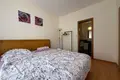 Hotel 101 m² in Sveti Vlas, Bulgaria