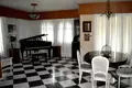 Haus 5 Schlafzimmer 440 m² Region Attika, Griechenland