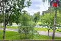 4 room apartment 58 m² Salihorsk, Belarus